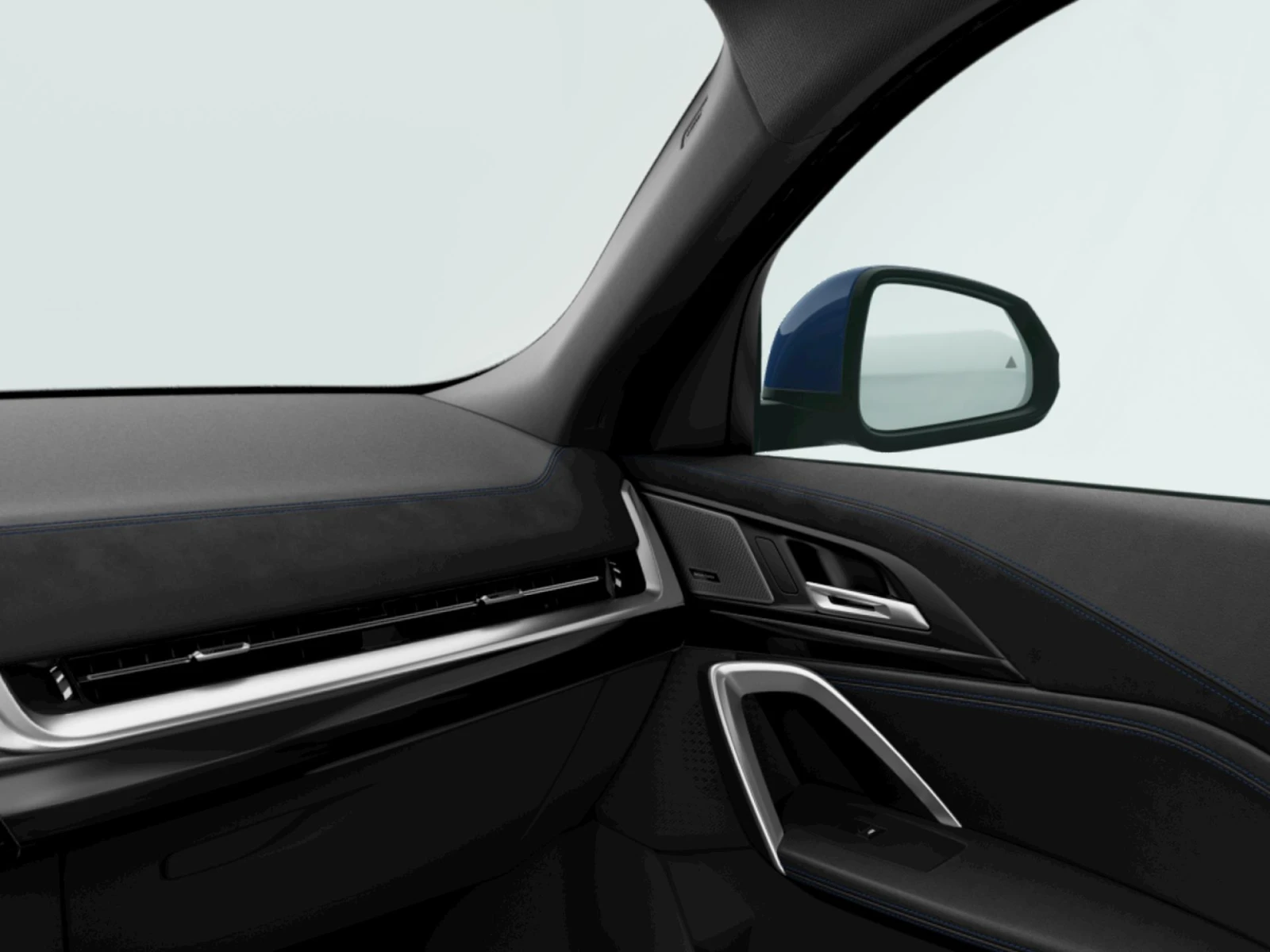 BMW X2 sDrive18d | Mobile.bg � ����������� 11