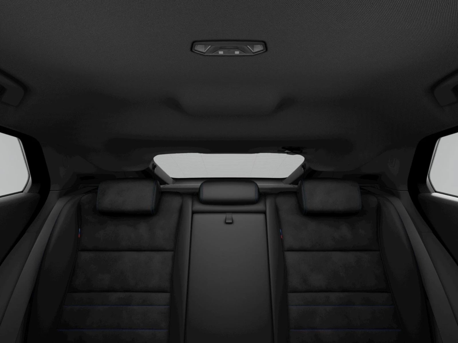 BMW X2 sDrive18d | Mobile.bg � ����������� 12