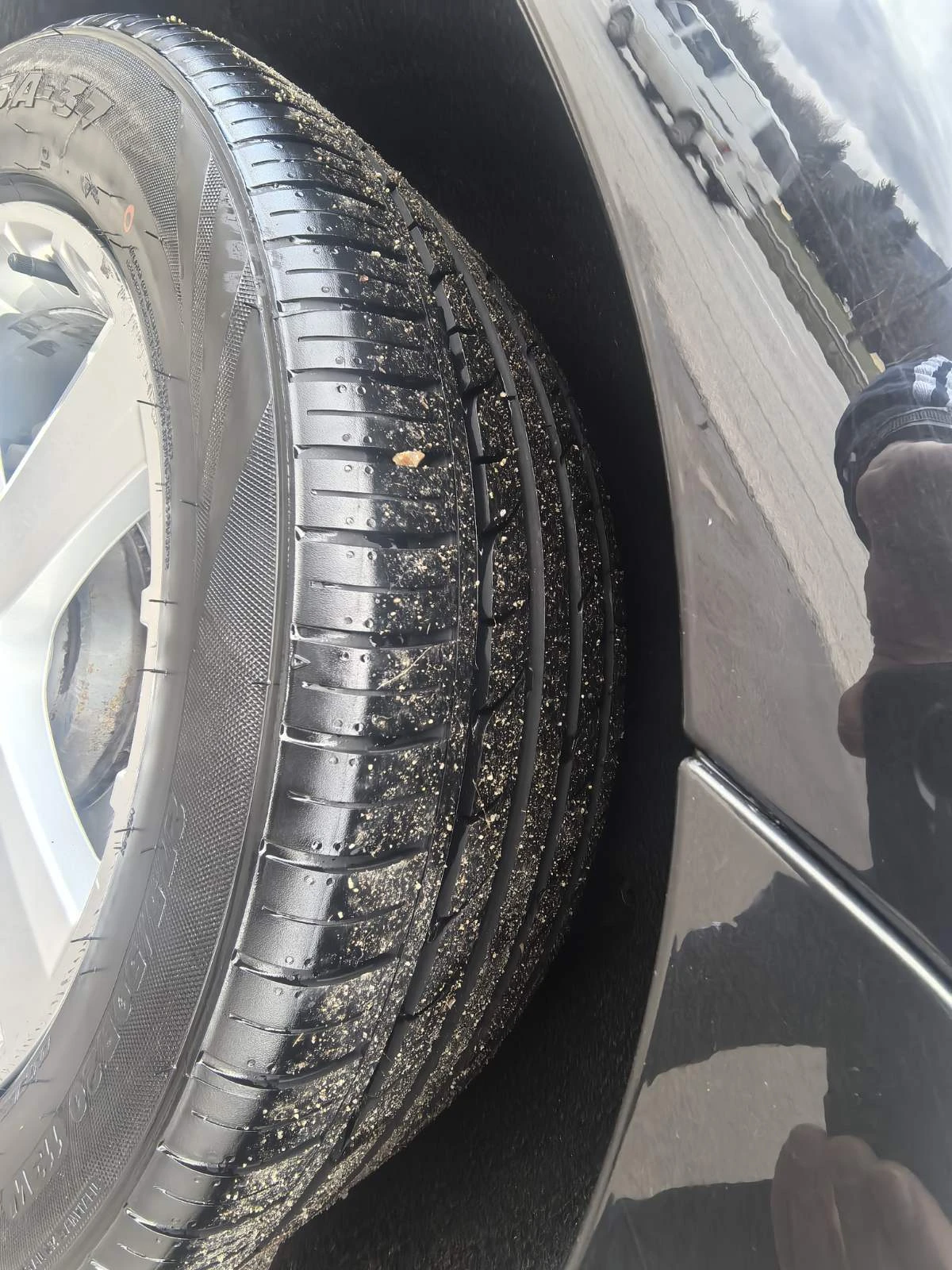 Mercedes-Benz GL 320  GL 320 | Mobile.bg � ����������� 17