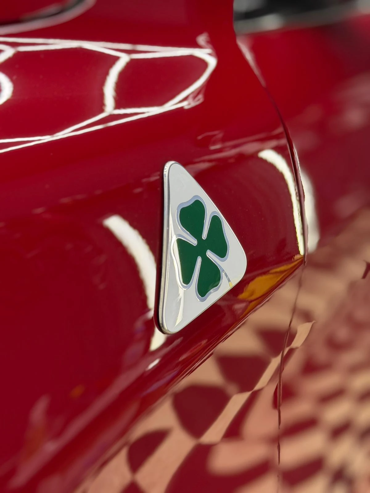 Alfa Romeo Stelvio Quadrifoglio | Mobile.bg � ����������� 13