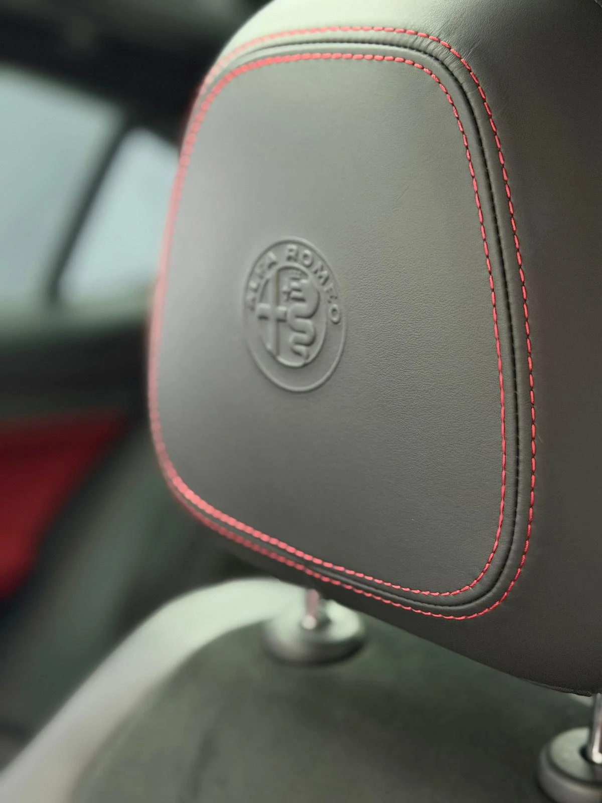 Alfa Romeo Stelvio Quadrifoglio | Mobile.bg � ����������� 12