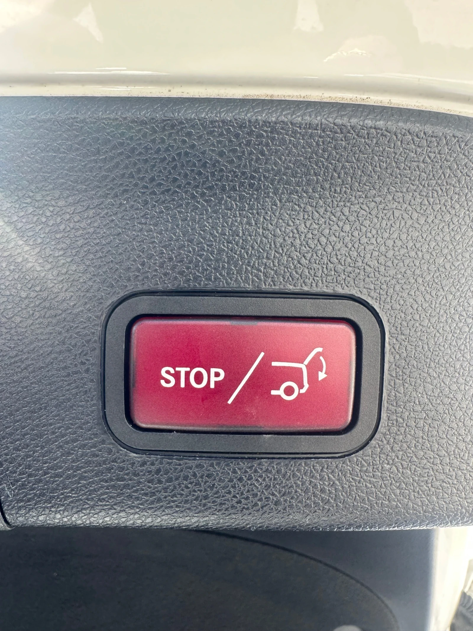 Mercedes-Benz GLE Coupe AMG-L?NE coupe distronic 360-Kamera harman kardon, снимка 14 - Автомобили и джипове - 53835970