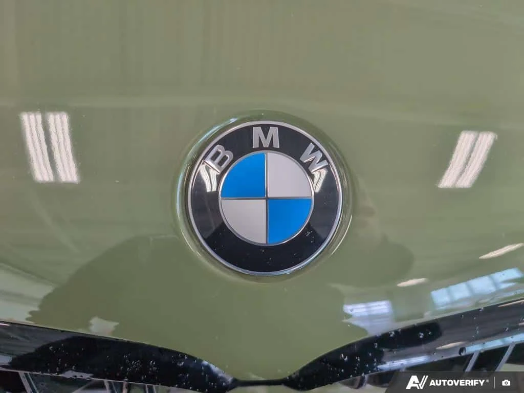 BMW X6 Competition , снимка 10 - Автомобили и джипове - 53874809