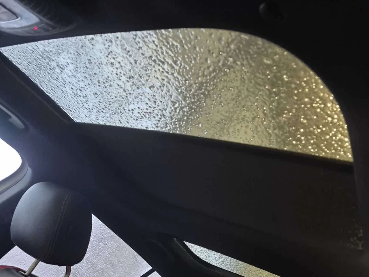 Mercedes-Benz GLB 250* AMG-LINE* ��������� * 360 * �������� *  | Mobile.bg � ����������� 11