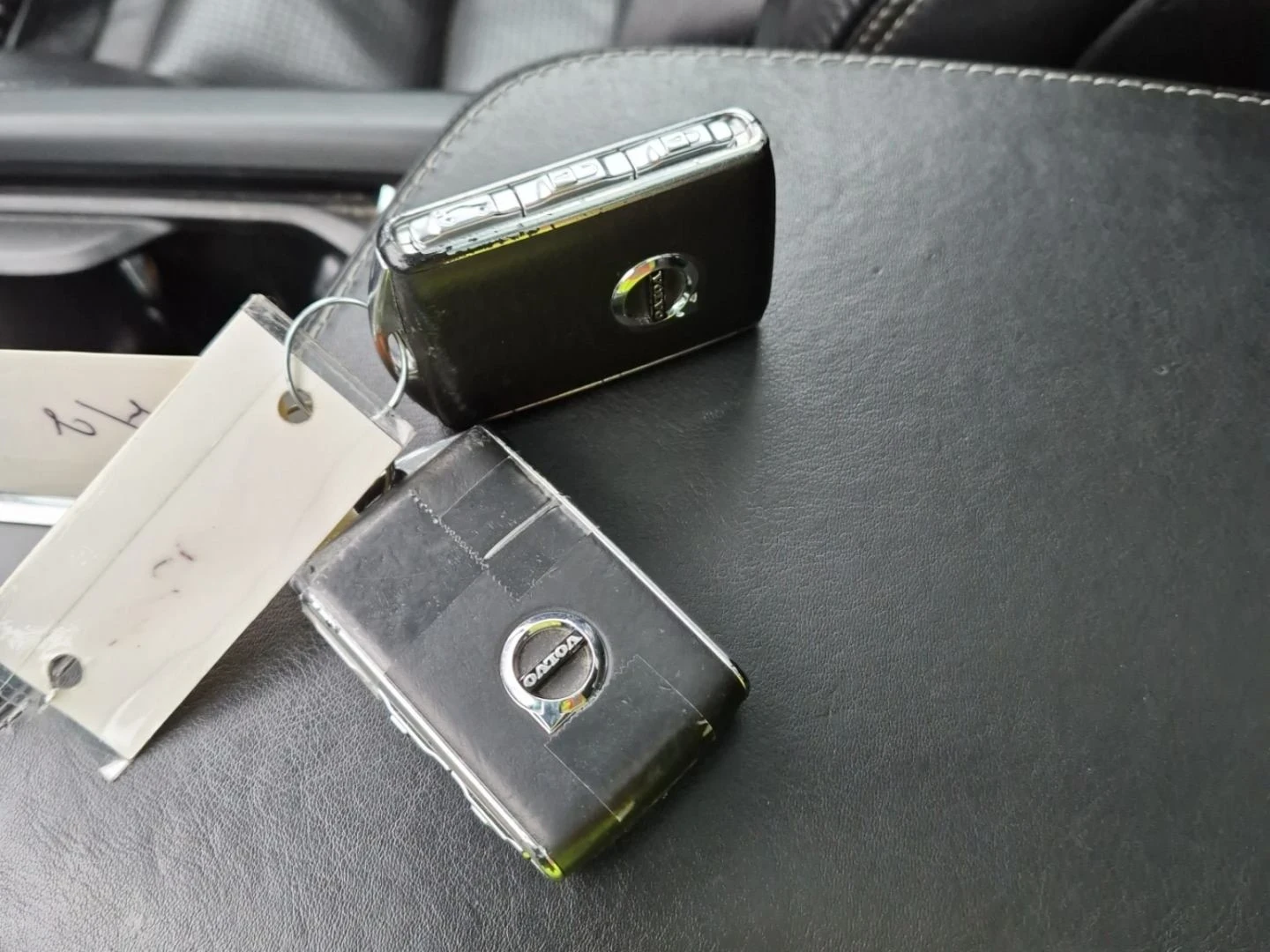 Volvo Xc90 Inscription* 360������* �������* O����* Line Assis | Mobile.bg � ����������� 10