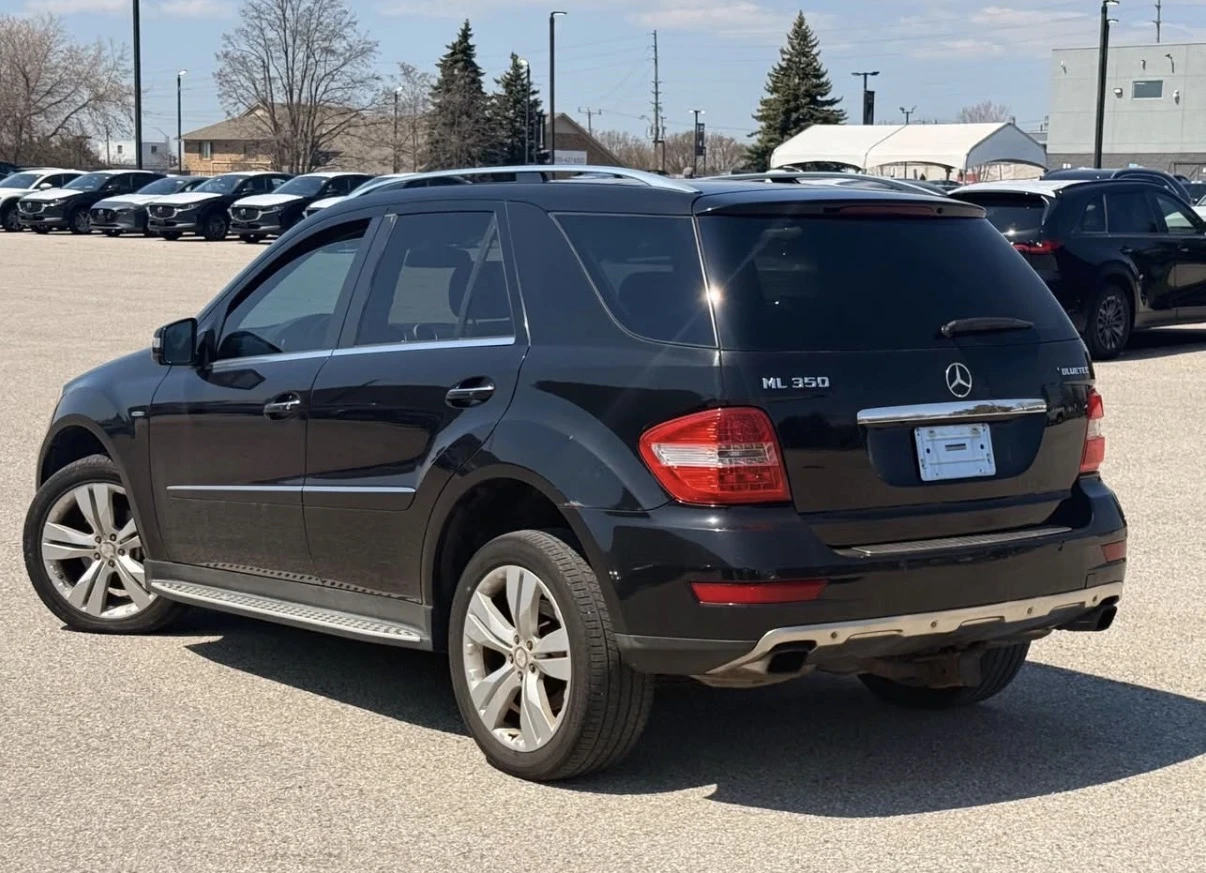 Mercedes-Benz ML 350 DIESEL * �� ������� * ������� * ������ * TV *  | Mobile.bg � ����������� 4
