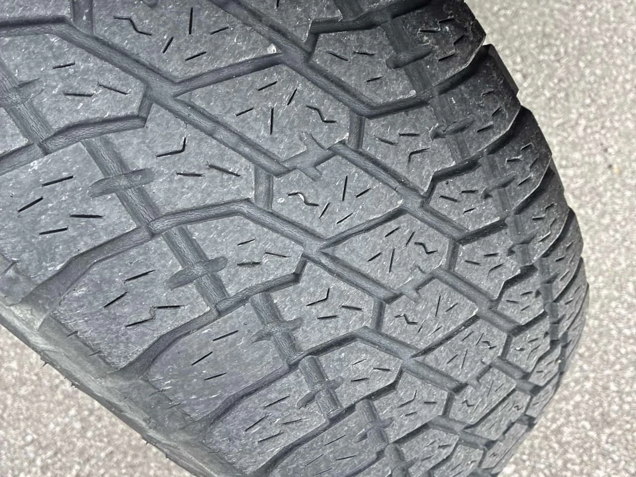 Toyota 4runner * TRD PRO * АВТОКРЕДИТ БЕЗ ПЪРВОНАЧАЛНА ВНОСКА* , снимка 7 - Автомобили и джипове - 55680571