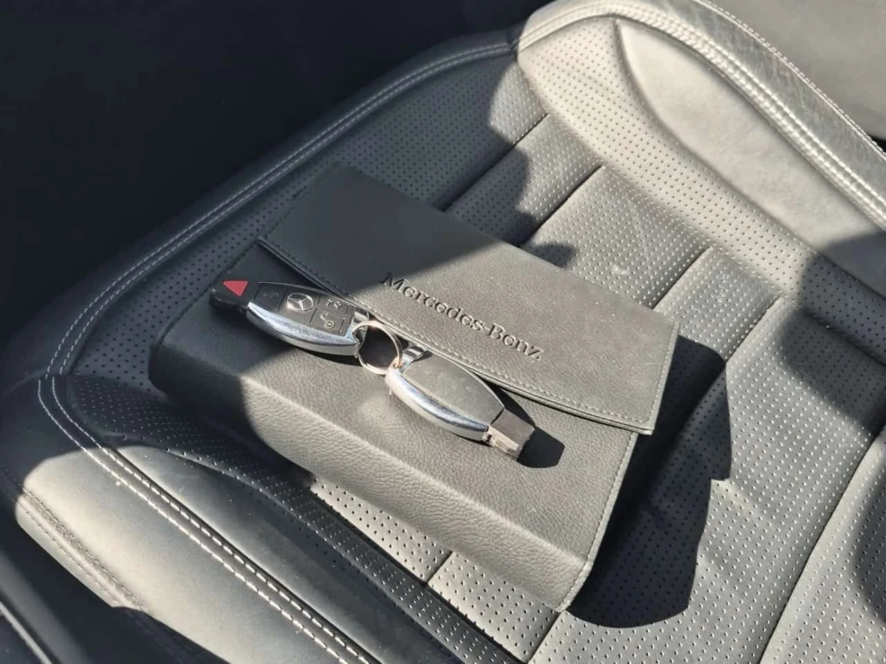 Mercedes-Benz GLE 63 AMG  S * ���� ���������� * ��� ��������� * CARFAX *  | Mobile.bg � ����������� 10