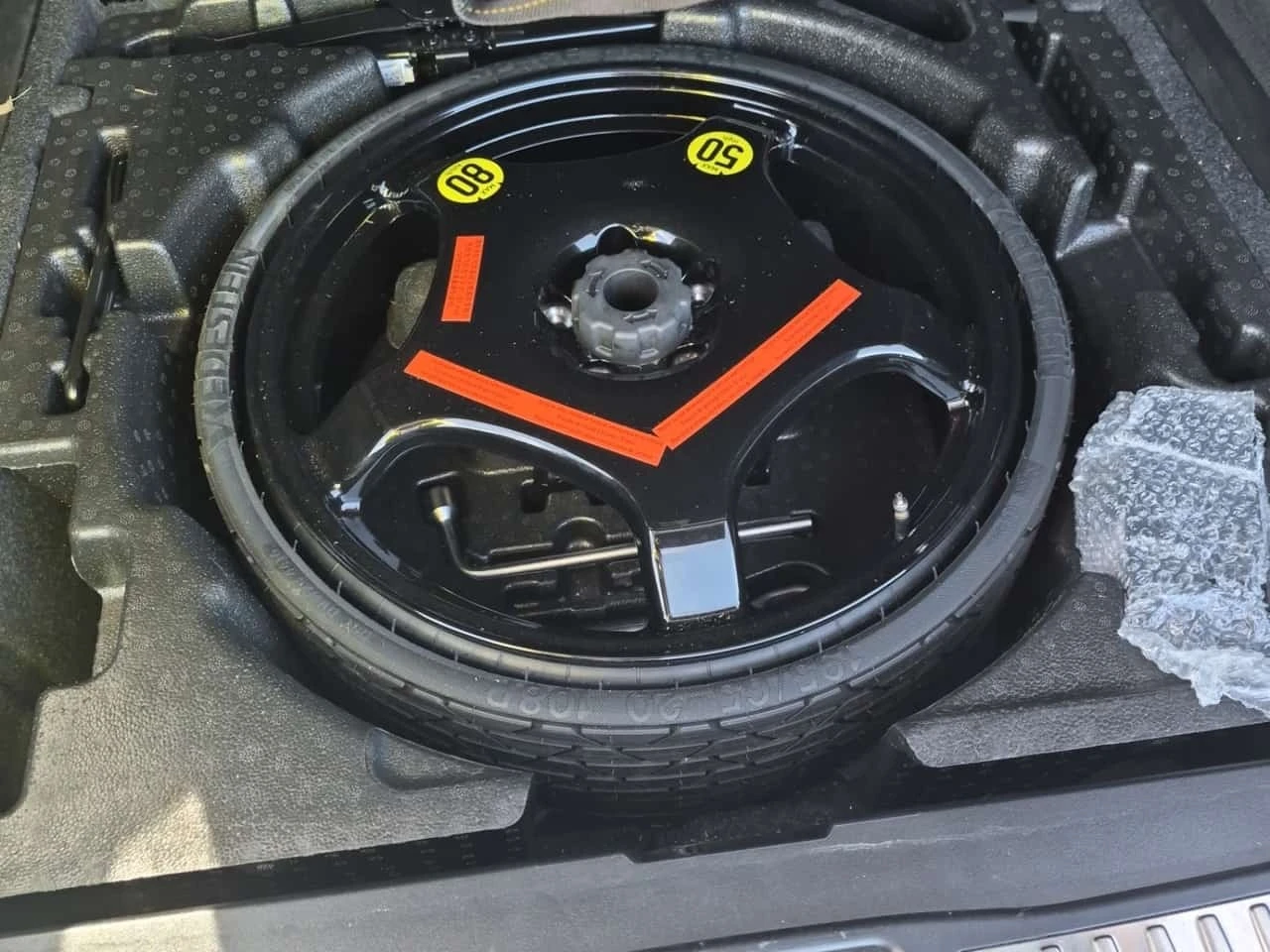 Mercedes-Benz GLE 63 AMG  S * ���� ���������� * ��� ��������� * CARFAX *  | Mobile.bg � ����������� 14