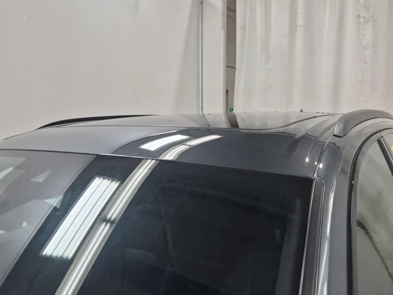 Audi Q7 * 55 Tfsi Quattro Progressiv * CARFAX * ���������� | Mobile.bg � ����������� 7