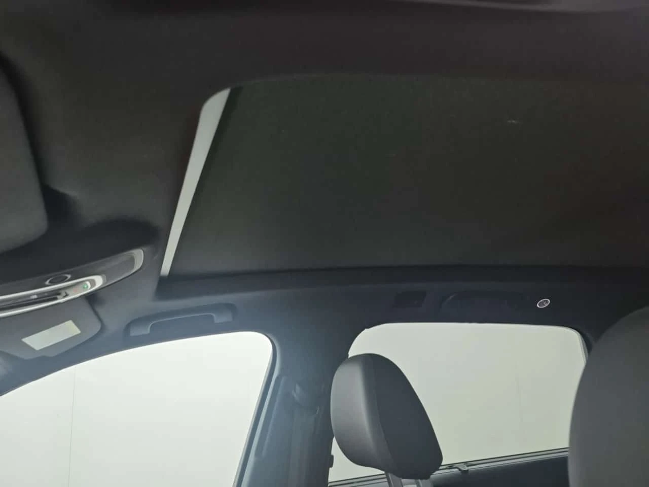 Audi Q7 * 55 Tfsi Quattro Progressiv * CARFAX * ���������� | Mobile.bg � ����������� 13