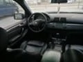 BMW X5 4.6, снимка 6