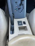 Toyota Rav4 2.2dcat Automat/Koja/navi - изображение 7