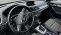 Audi Q3 TDI - изображение 10