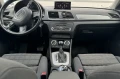 Audi Q3 TDI - изображение 9