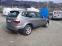 Обява за продажба на BMW X3 3.0D 218kc  FACELIFT Топ състояние ~11 800 лв. - изображение 6