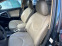 Обява за продажба на Toyota Rav4 2.2dcat Automat/Koja/navi ~13 лв. - изображение 7