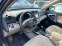Обява за продажба на Toyota Rav4 2.2dcat Automat/Koja/navi ~13 лв. - изображение 4