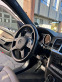 Обява за продажба на Mercedes-Benz GL 350 4 MATIC  ~62 500 лв. - изображение 6