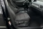 Обява за продажба на Audi Q3 TDI ~31 000 лв. - изображение 10