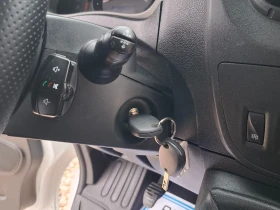 Renault Master Euro6B/2.3CDTI/Клима, снимка 10