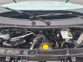 Renault Master Euro6B/2.3CDTI/Клима, снимка 15