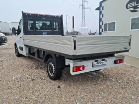 Renault Master Euro6B/2.3CDTI/Клима, снимка 2