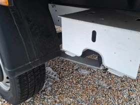 Renault Master Euro6B/2.3CDTI/Клима, снимка 14