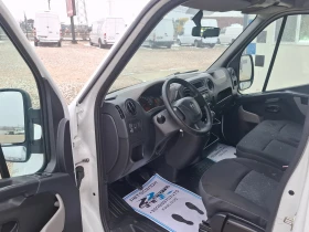 Renault Master Euro6B/2.3CDTI/Клима, снимка 6