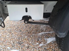 Renault Master Euro6B/2.3CDTI/Клима, снимка 13