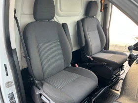 Ford Transit Custom 2.2TDCI 125k.c. КАМЕРА, снимка 11