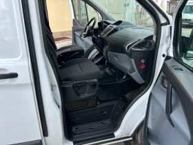 Ford Transit Custom 2.2TDCI 125k.c. КАМЕРА, снимка 12