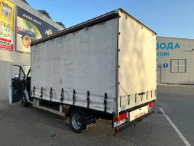 Mercedes-Benz Sprinter 412 До 3.5т., снимка 7