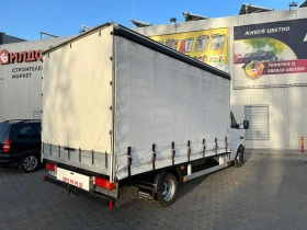 Mercedes-Benz Sprinter 412 До 3.5т., снимка 6