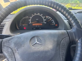 Обява за продажба на Mercedes-Benz 413 ~11 000 лв. - изображение 5