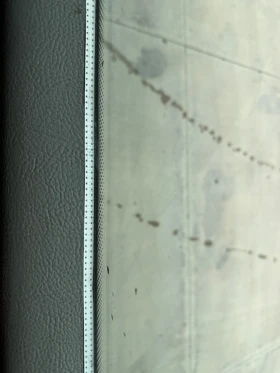 Mercedes-Benz Sprinter 518 Нов внос, Клима, печка, стъклопакет !!!, снимка 11