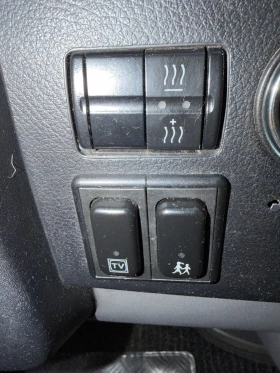 Mercedes-Benz Sprinter 518 Нов внос, Клима, печка, стъклопакет !!!, снимка 12