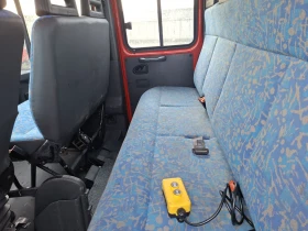 Iveco 35c13, снимка 10 — Bazar.bg Iveco 35c13, снимка 10