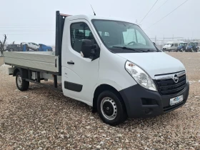 Renault Master Euro6B/2.3CDTI/����� | Mobile.bg � ����� ������ 4
