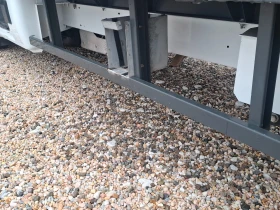 Renault Master Euro6B/2.3CDTI/����� | Mobile.bg � ����� ������ 16