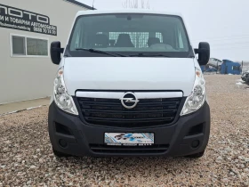 Renault Master Euro6B/2.3CDTI/����� | Mobile.bg � ����� ������ 5