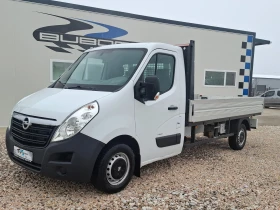Renault Master Euro6B/2.3CDTI/Клима - изображение 1