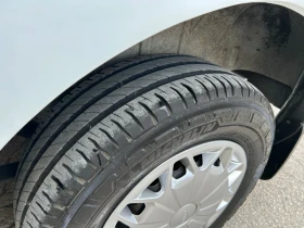 Ford Transit Custom 2.2TDCI 125k.c. КАМЕРА | Auto.bg — изображение 8