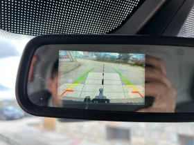 Ford Transit Custom 2.2TDCI 125k.c. КАМЕРА | Auto.bg — изображение 15