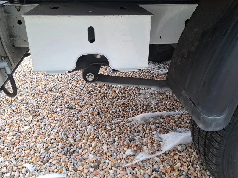 Renault Master Euro6B/2.3CDTI/Клима, снимка 13 - Бусове и автобуси - 53363194