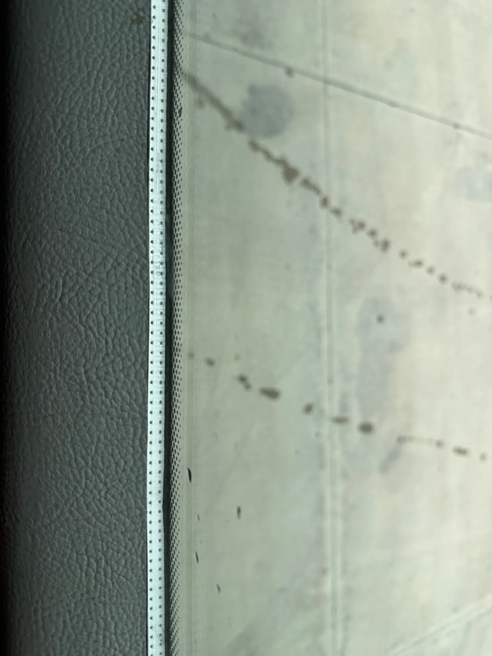 Mercedes-Benz Sprinter 518  , , ,  !!! | Mobile.bg   11