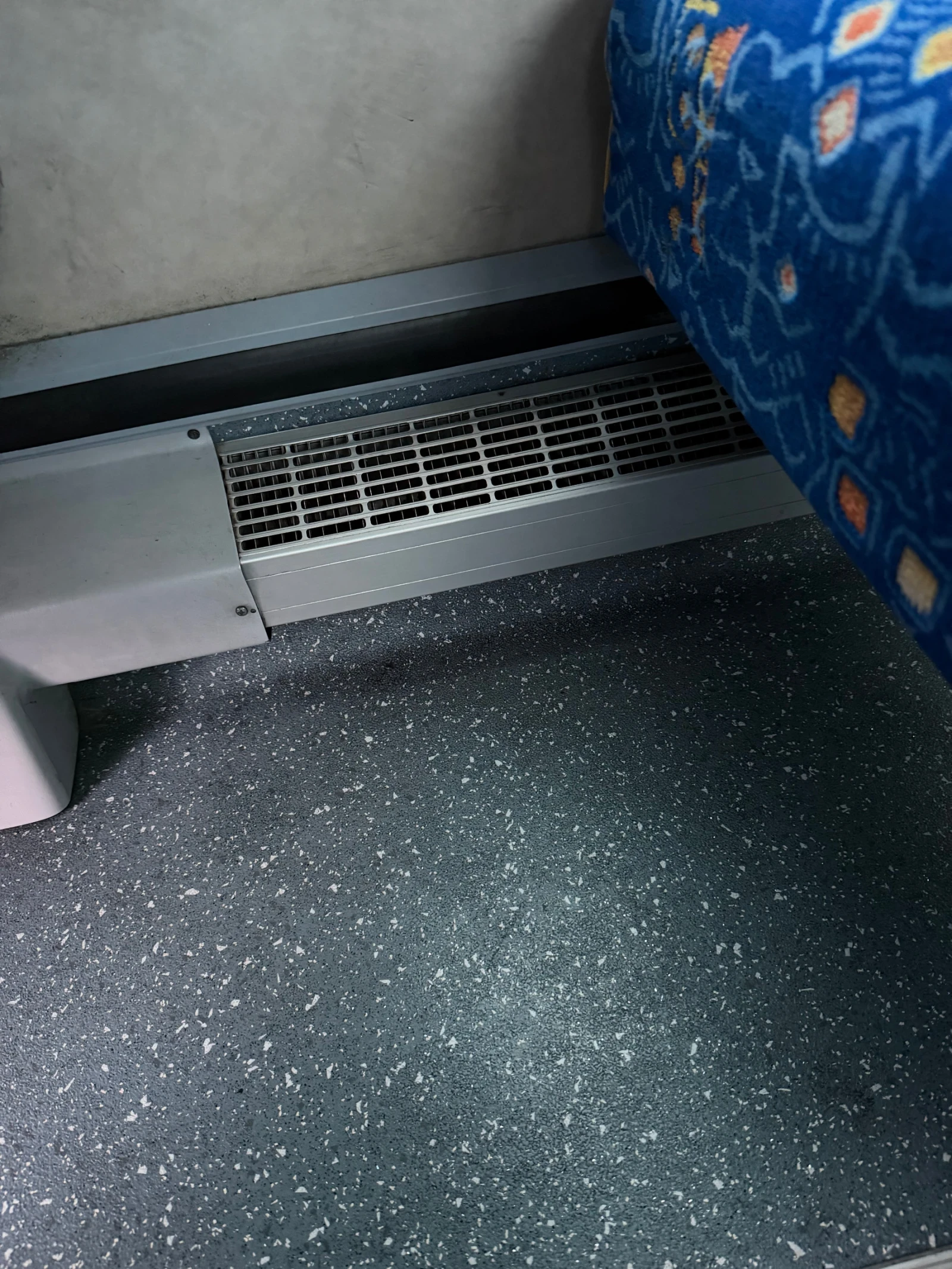 Mercedes-Benz Sprinter 518 Нов внос, Клима, печка, стъклопакет !!! - изображение 10