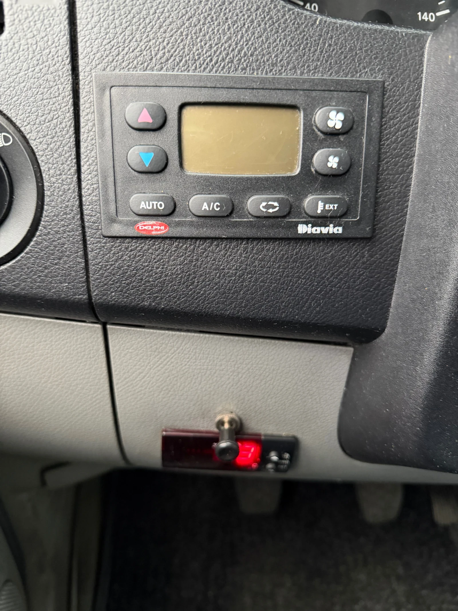 Mercedes-Benz Sprinter 518  , , ,  !!! | Mobile.bg   13