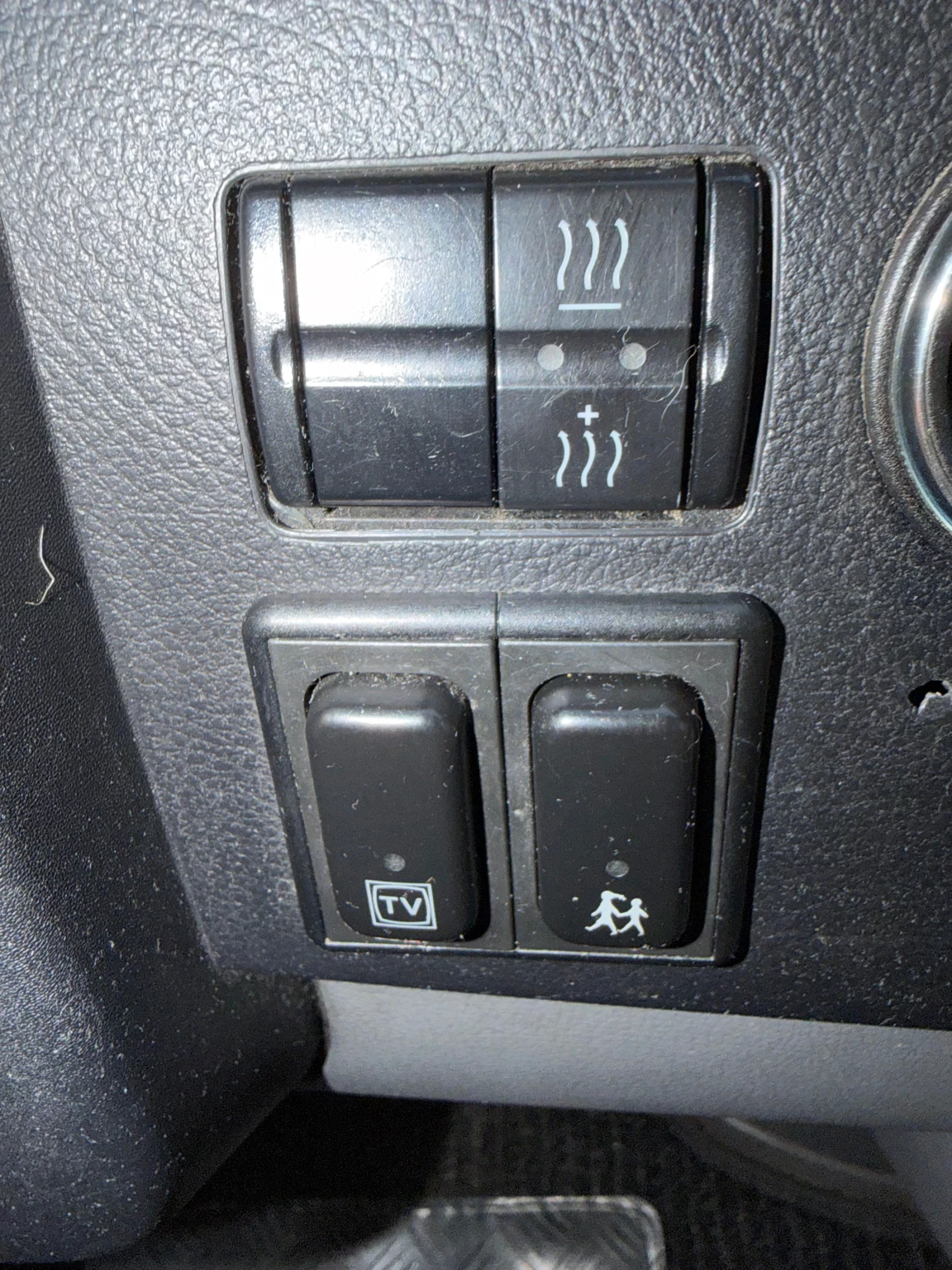 Mercedes-Benz Sprinter 518  , , ,  !!! | Mobile.bg   12