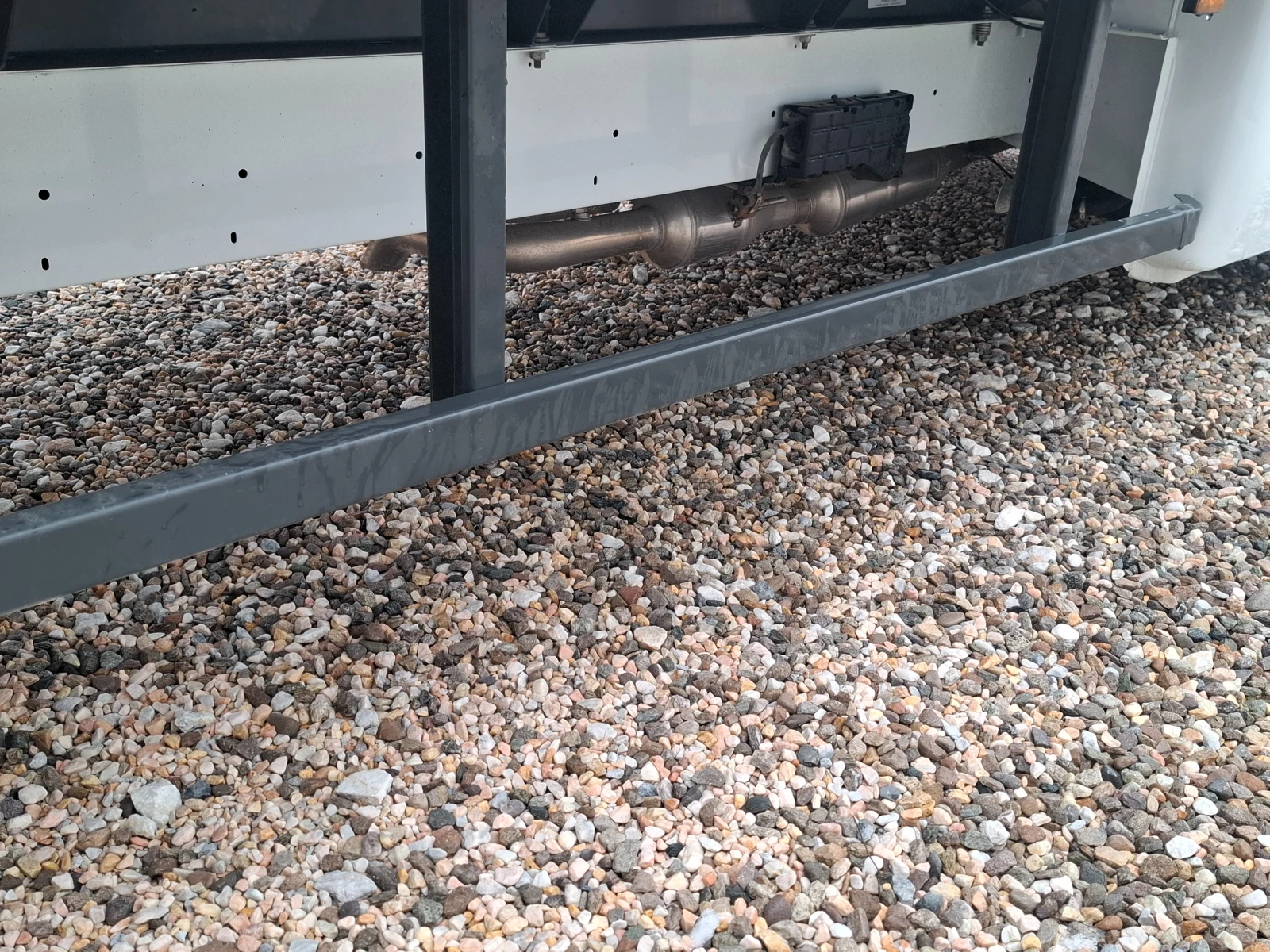 Renault Master Euro6B/2.3CDTI/����� | Mobile.bg � ����������� 12